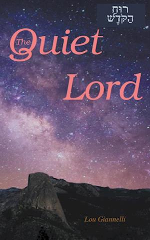 The Quiet Lord