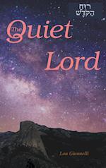 The Quiet Lord 