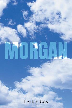 Morgan