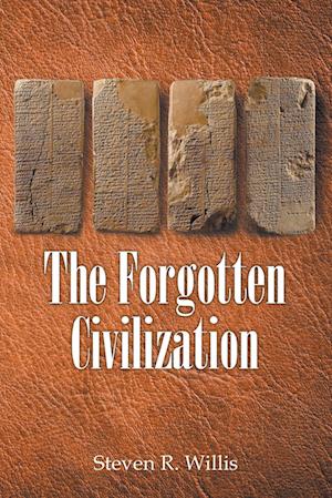 The Forgotten Civilization