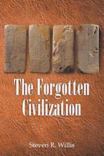 The Forgotten Civilization 