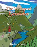 The Village of Godcha 