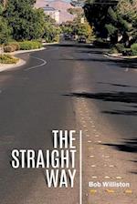 The Straight Way