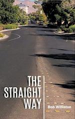 The Straight Way