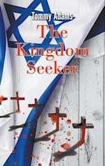 The Kingdom Seeker