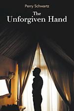 The Unforgiven Hand