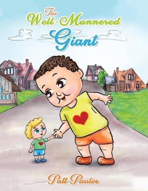 The Well-Mannered Giant