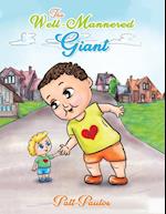 The Well-Mannered Giant