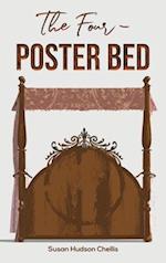 The Four-Poster Bed