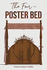 The Four-Poster Bed