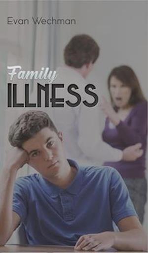 Family Illness