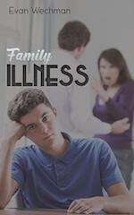 Family Illness