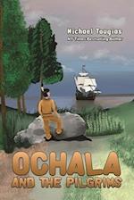 Ochala and The Pilgrims