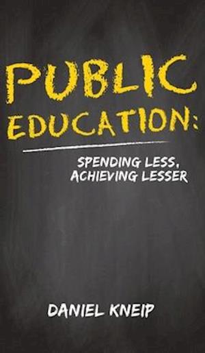 Public Education