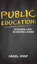 Public Education