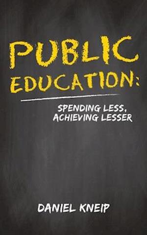 Public Education