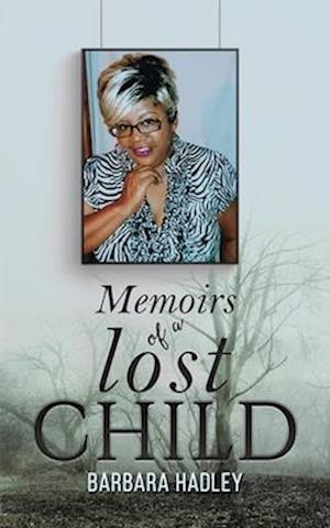 Memoirs of a Lost Child