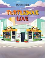 Turtledove Love