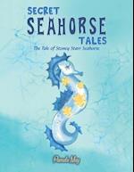 Secret Seahorse Tales