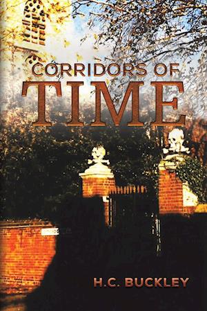 Corridors of Time