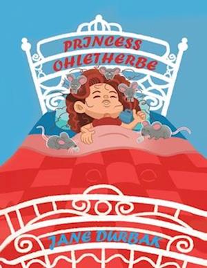 Princess Ohletherbe