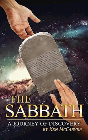 The Sabbath A Journey of Discovery