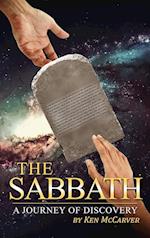 The Sabbath A Journey of Discovery 