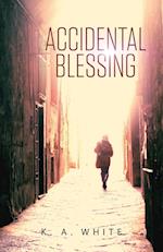 Accidental Blessing 