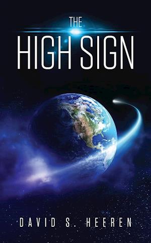 The High Sign