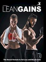 Lean Gains