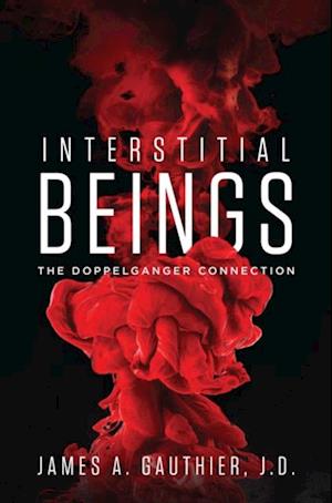 Interstitial Beings