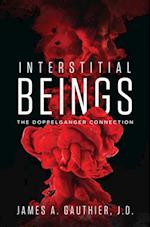 Interstitial Beings