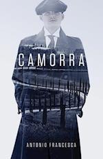 Camorra