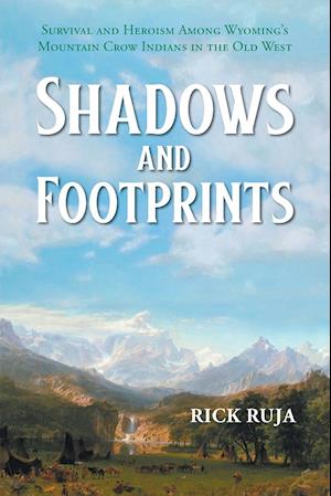 Shadows and Footprints