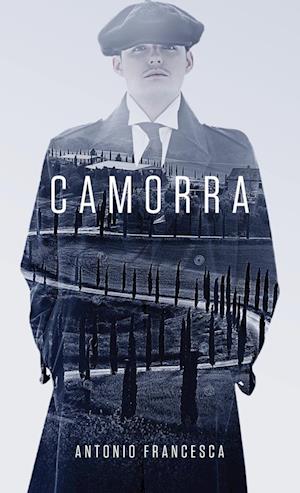 Camorra