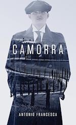 Camorra 