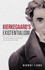 Kierkegaard's Existentialism