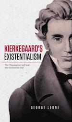 Kierkegaard's Existentialism