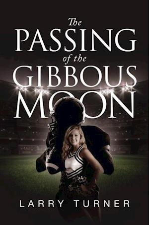 Passing of the Gibbous Moon