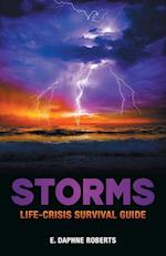 Storms