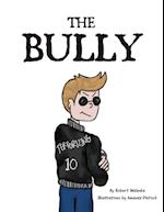 The Bully 