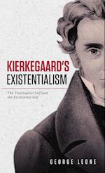 Kierkegaard's Existentialism