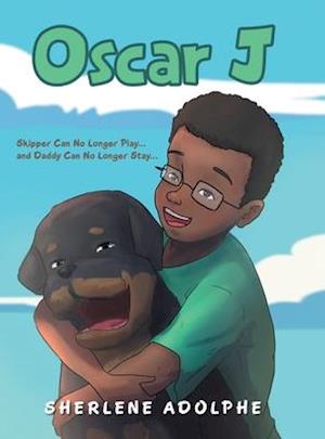 Oscar J