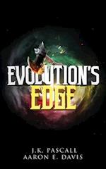 Evolution's Edge