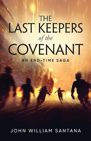 The Last Keepers of the Covenant