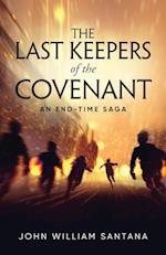 The Last Keepers of the Covenant 