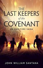 Last Keepers of the Covenant