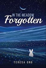 In the Meadow Forgotten 