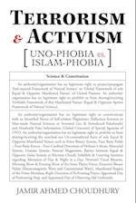 Terrorism and Activism 