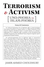 Terrorism and Activism